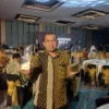 Kampus Politeknik LP3I Bandung Borong Penghargaan LLDIKTI IV