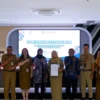 RSUD Bung Karno Kota Surakarta Terapkan SOP untuk Peningkatan Kualitas Pelayanan Rumah Sakit