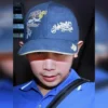 Cucu Mendiang Pencipta Minuman Energi Red Bull Lolos dari Kasus Tabrak Lari, Mantan Kepala Polisi Thailand Didakwa Bantu Vorayuth