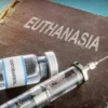 Perdebatan Euthanasia Terkait Legalitas Masih Berlangsung di Dunia Kesehatan