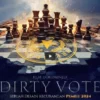 Film Dokumenter Eksplanatori Dirty Vote Libatkan 3 Ahli Hukum Tata Negara Ungkap Kecurangan Pemilu 2024, Berikut Tautannya
