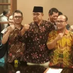 Deklarasi 'Tandingan' 17 Alumni dan Akademisi Perguruan Tinggi Negeri dan Swasta se-Indonesia Sebut Proses Pemilu Demokratis