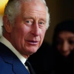 Raja Charles III Buka Suara Terkait Diagnosis Kanker yang Diidapnya