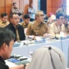 Angka Inflasi Kota Cirebon Januari 2024 Terendah se-Jawa Barat
