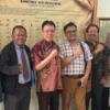 Memblokir Sertifikat Tanah Diklaim Aset Pemprov Jabar, Warga Ampera Kota Cirebon Gugat Pemerintah Provinsi Jawa Barat