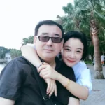 Dituding Mata-Mata, Tiongkok Jatuhkan Hukuman Mati yang Ditangguhkan pada Blogger Australia