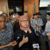Karen Agustiawan Divonis 9 Tahun Penjara, Hakim: Rp1,77 Triliun Beban Korporasi AS Corpus Christi Liquefaction
