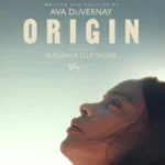 'Origin' Karya Ava DuVernay: Interpretasi 'Kasta' yang Kuat dan Berseni