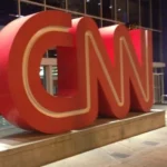 Staf Tuding Kebijakan Editorial CNN: Corong Propaganda Israel, Penyensoran Perspektif Palestina dan Malpraktik Jurnalistik