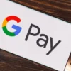 Google Pay Bakal Dihentikan di Amerika Serikat Juni 2024