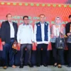 MoU Antara Politeknik LP3I Bandung dan DPD FPLKP Jawa Barat, Rekognisi Pembelajaran Lampau Tingkatkan Kompetensi Calon Mahasiswa