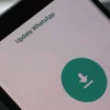 Anda Pengguna Android Jadul? WhatsApp Mulai 1 Maret Hanya Bisa Digunakan di Perangkat Ini
