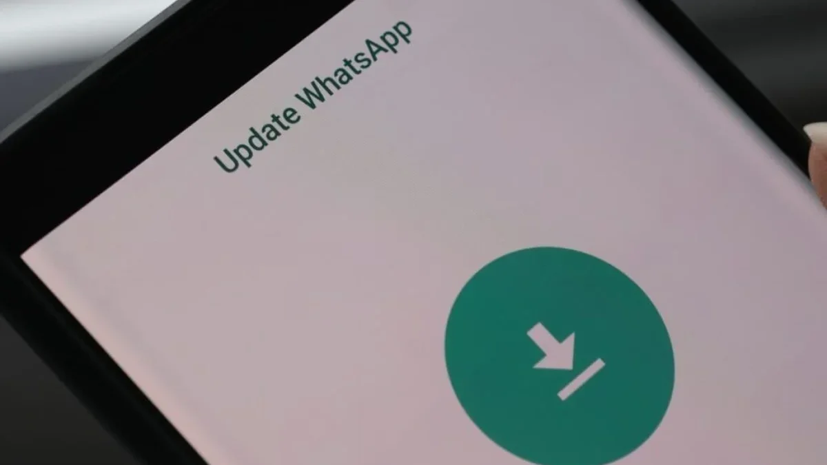 Apa Saja Sih Ponsel Android yang Tak Bisa Lagi Gunakan WhatsApp? Berikut Daftarnya