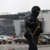 11 Orang Terlibat Serangan Teror di Gedung Konser Moskow Ditahan Otoritas Rusia, FSB: Termasuk 4 Teroris Ditangkap