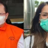 KPK Tetapkan 3 Tersangka TPPU Soal Suap Pengurusan Perkara di MA: Hasbi Hasan, Windy Idol dan Rinaldo