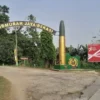 Kebakaran Gudmurah Milik Kodam Jaya Berhasil Dipadamkan, Pangdam Jaya: Investigasi akan Dilakukan Pihak TNI AD