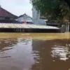 Prediksi Balai Besar Wilayah Sungai Cimanuk Cisanggarung Soal Banjir Rendam 9 Kecamatan di Cirebon Timur