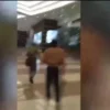 SITE Inteligence Group: Milisi Daesh Unggah Video Serangan Mematikan di Balai Kota Crocus di Krasnogorsk