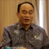 Menteri Komunikasi dan Informatika Budi Arie: Putaran Uang Judi Online di Indonesia Sentuh Rp327 Triliun