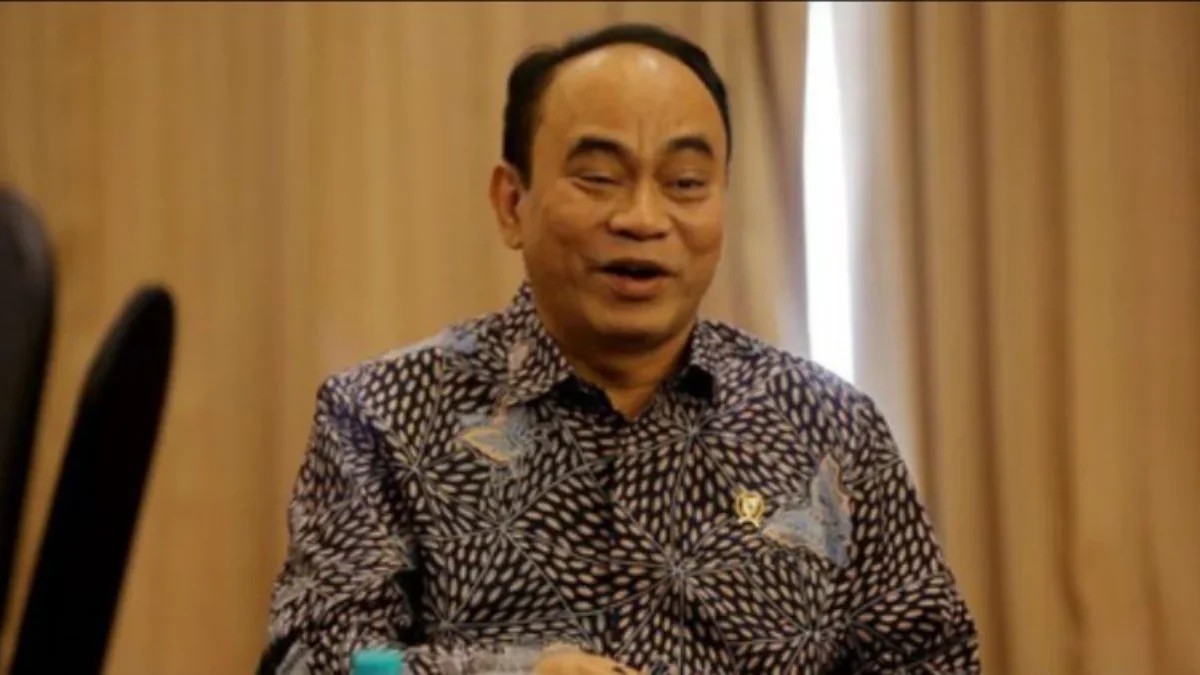 Kontroversi Budi Arie Setiadi Selama Jadi Menkominfo hingga Petisi Mundur Buntut Peretasan PDNS 2