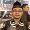 Muhammadiyah: Syiar Ramadan Tidak Bisa Diukur dari Sound yang Keras, Tapi Kekhusyukan Ibadah yang Ikhlas