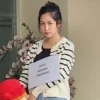 Dendam Tamara Tyasmara Ingin Menenggelamkan Yudha Arfandi Saat Rekontruksi di Kolam Renang