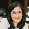 Dian Sastrowardoyo Cerita Saat Dibimbing Rocky Gerung Ilmu Filsafat di Univeritas Indonesia