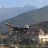 50 Tahun Pariwisata Bhutan 'Tanah Naga', Berikut Sejumlah Fakta: Penting untuk Backpacker