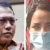 Jaksa Ungkap Isi Chat Sekretaris MA Nonaktif Hasbi Hasan-Windy Idol,