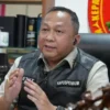 Kejagung: Anggota Densus 88 Kuntit Jampidsus Telah Diserahkan Pengamanan Internal Polri