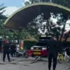 Kapolda Ungkap Dugaan Ledakan di Area Mako Brimob Polda Jatim, Satu Mobil dan Ruangan Hancur