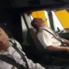 Insiden Pilot-kopilot Tertidur 28 Menit, Kenali Teknologi Flight by Wire dan Mekanisme Kerjanya