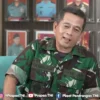 TNI Akui 13 Prajurit Ditetapkan Tersangka di Kasus Dugaan Penganiayaan Anggota KKB Defianus Kogoya Punya Peran Berbeda