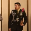 Mayor Infanteri Teddy Indra Wijaya Ajudan Prabowo Subianto Dipromosikan Jadi Wakil Komandan Batalyon Infanteri Para Raider 328/Dirgahayu