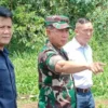 Panglima TNI: Ada 65 Ton Amunisi Kadaluwarsa di Gudmurah Sebenarnya Hendak Dimusnahkan