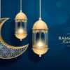 Jadwal Puasa Ramadan 2024 Pemerintah, NU dan Muhammadiyah
