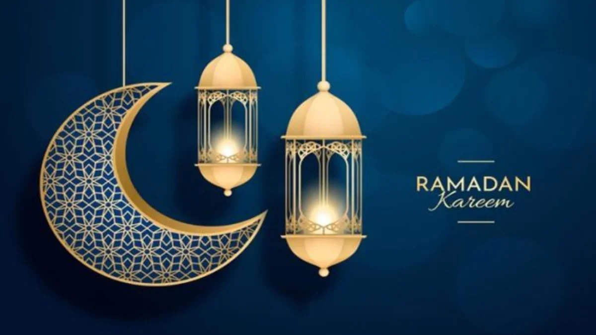 Jadwal Puasa Ramadan 2024 Pemerintah, NU dan Muhammadiyah
