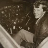 Teori Konspirasi Amelia Earhart Dibunuh Tentara Jepang