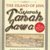 The Island of Java: Sejarah Tanah Jawa