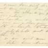 Surat Kartini - Rosa Abendanon (fragmen) Raden Adjeng Kartini (1879-1904)
