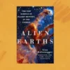 Buku Alien Earth