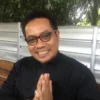 Calon Wakil Wali Kota Banjar, Dr. (Cand.) Sulyanati, S.H.,M.Si.,M.Kn