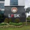 LPSK (Google Maps)