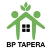 BP Tapera. (Dok. tapera.go.id)