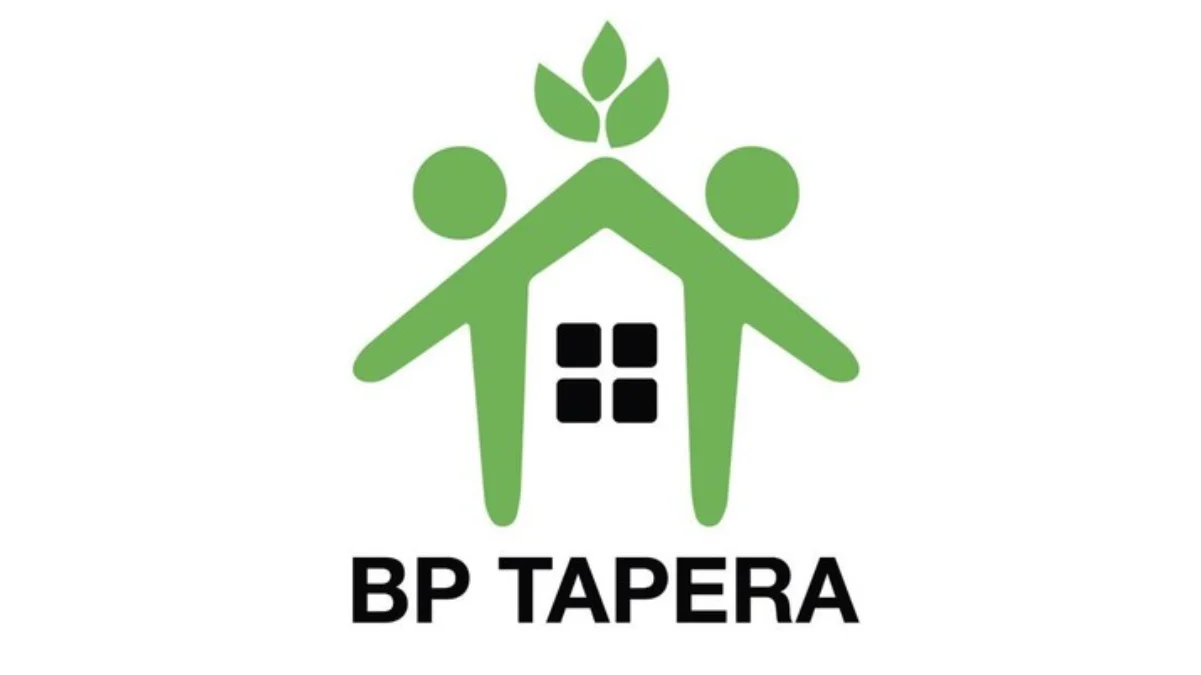 BP Tapera. (Dok. tapera.go.id)