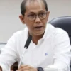 Sekretaris Komisi II Dewan Perwakilan Rakyat Daerah (DPRD) Kota Cirebon, dr Doddy Ariyanto MM