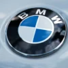 BMW (Getty Image)