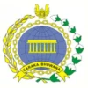 Kementerian Luar Negeri RI (kemlu.go.id)