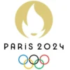 Logo Olimpiade Paris 2024. (Foto: Olympics.com)