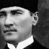 Tokoh Sekuler Turki Mustafa Kemal Ataturk Jadi Nama Jalan, Ini Penjelasan Wagub DKI